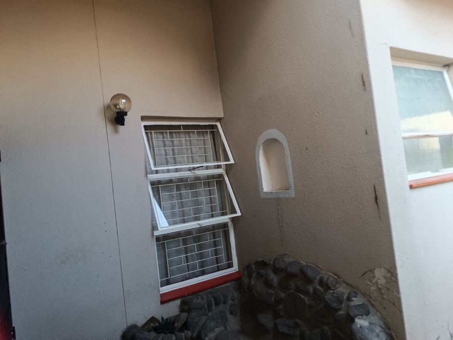 3 Bedroom Property for Sale in Sasolburg Ext 11 Free State